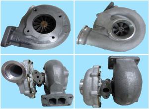 Quality 1985-07 Mercedes Benz Truck K27 Turbo 53279886441 wholesale