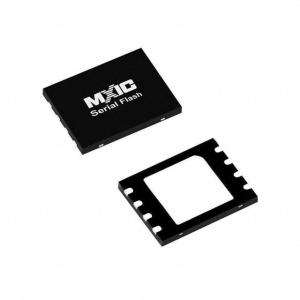 Quality MX25U12835FZ2I-10G Memory IC Chip wholesale