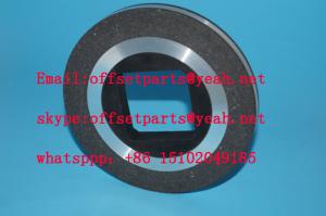 Quality brake, SM74 machines brake, sm74 parts,OD=140mm,ID=52.5mm offset printing machines spare parts wholesale