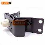 To-Yota Land Cruiser Prado Engine Mount 12371-75160 1237175160