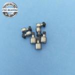 SCFS2 S CFS2V Stainless Steel Needle Roller Bearing ID 30mm OD 90mm Printing