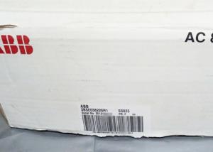 Quality 3BSE038226R1 SS823 Power Supplies Module 800xA System 24V 20A wholesale