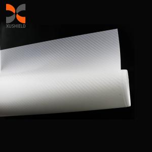 Quality TPH Carbon Fiber Car Paint Protection Film For Car Body Protect Color Ppf Film wholesale