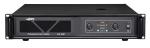 2 channel professional high power pa amplifier VA300