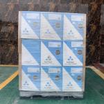 PEEK UK Wiggs 90G Flame Retardant Food Grade High Fluidity Chemical Resistance