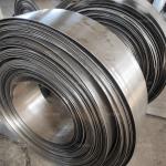 Cr20ni80 Ni80cr20 Nickel Chromium Alloy 80 20 Heating Element Strip