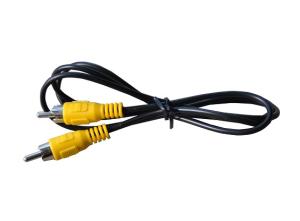 Quality Banana Pi AV line wholesale