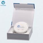 1200 MPa Zirconia Ceramic Block