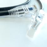 Exactcables 1m 2m 2.5m 3m Steel Armored Crossed Cat. 6a Network Cable Slim STP