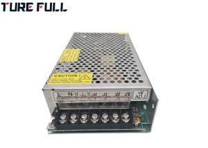 Quality 220v To 12v Switching DC Power Supply LED Strip Lights Power Supply wholesale