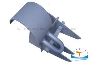 Quality Elegant Marine Mooring Equipment Simple Cable Anchor Releaser CB*531-66 wholesale