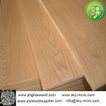 Ash plywood/fancy plywood