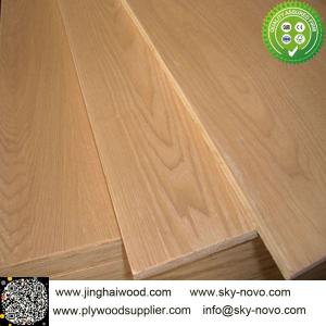 Quality Ash plywood/fancy plywood wholesale