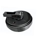 High Quality Kobelco Idler SK60 SK70 SK75 SK80 Excavator Front Idler 24100N6296F