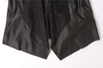 Ladies Casual Leather jacket