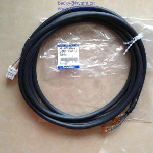 Quality N610152894AA Cable CM202 wholesale