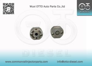 Quality Denso Control Valve For Injector 095000-6700/6701 095000-8011 wholesale
