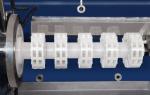 Boyee Bead Mill For Paint Solid Shaft Industrial Bead Mill Machine