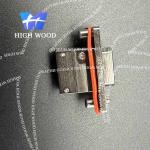 J30J SERIES MICRO-D Connectors J30J-21TJSL -AQ , J30J SERIES Electrical