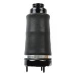 W164 X164 Mercedes Benz Air Suspension Air Spring Front Left And Right