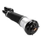 4 Matic Front Left Airmatic W220 Shock Absorber 2203202238 For Mercedes S430