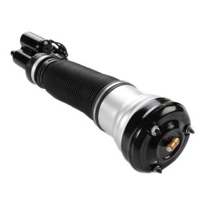 Quality 4 Matic Front Left Airmatic W220 Shock Absorber 2203202238 For Mercedes S430 S500 wholesale