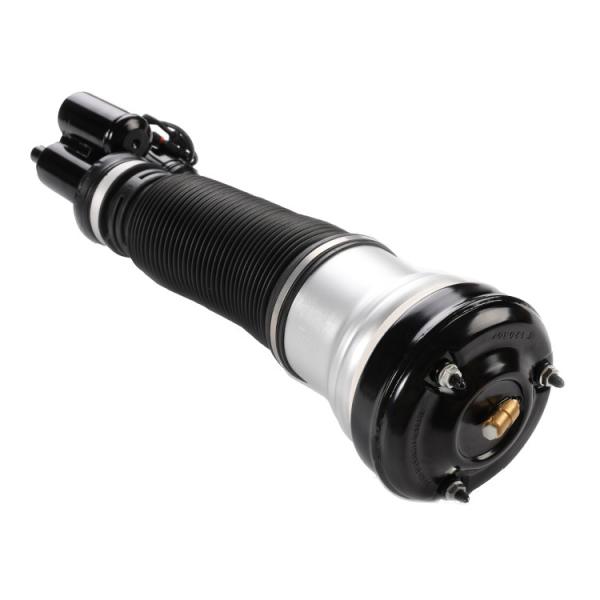 4 Matic Front Left Airmatic W220 Shock Absorber 2203202238 For Mercedes S430