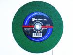300mm 12" Metal Steel Slitting Angle Grinder Cut Off Wheel