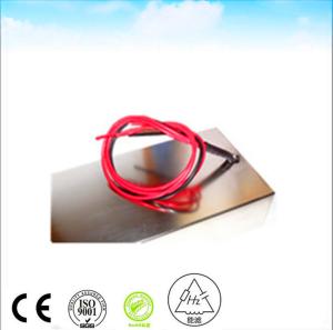 Quality 70A Rfi 380vAc Power Line Filter wholesale