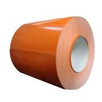 PPGI, Color Coated Steel Coil, Prepainted Steel Coil, Color Steel Coil, Color