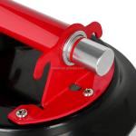 Meraif Glass Lifter Car Dent Puller, Vacuum Lifter for Glass/Tiles/Mirror