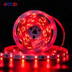 Dreamcolor Digital Pixel RGB LED Strip Light UL CE RoHS