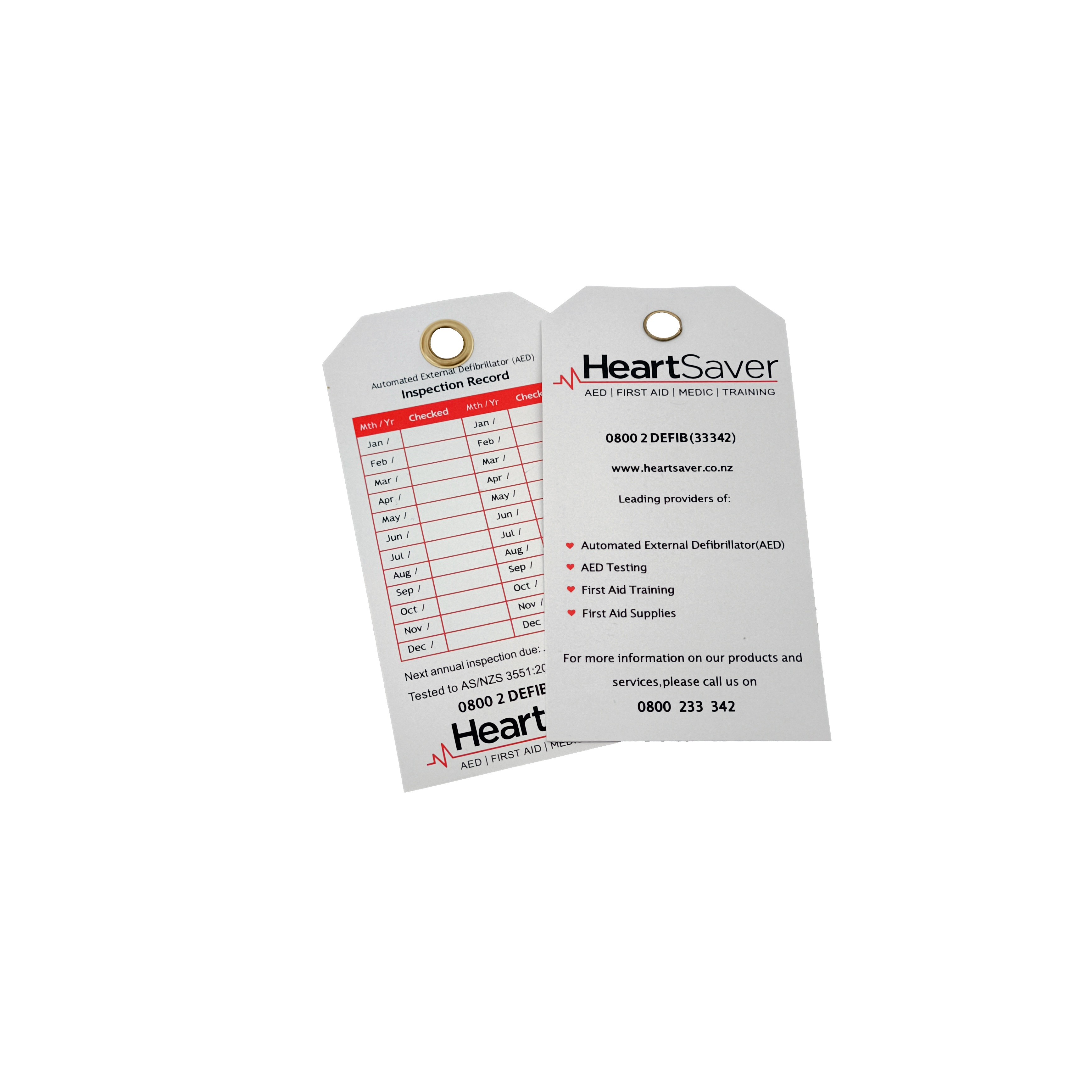 Custom Recycled Hang Tag Own Logo Special PVC Waterproof Tags