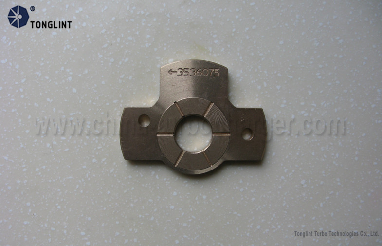 Turbo Kits for Repair Turbocharger Cartridge or The Kits Thrust Bearing