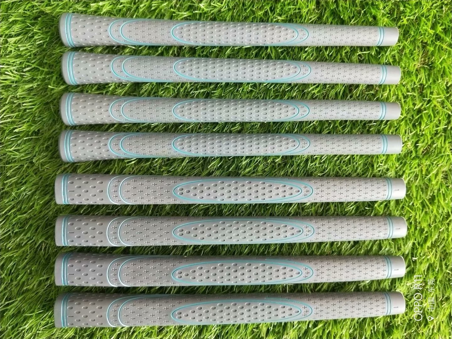 tpe golf grip , tpr golf grips , tpo golf grip , round golf grip with TPE/TPR/TPO