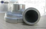 Repair turbocharger rebuild Turbocharger Parts Compressor Housing for Car Bus