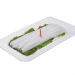 Instant 100g Harusame Potato Vermicelli For Supermarket