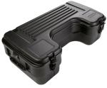 ATV Rear Box Rotational Molding Mold