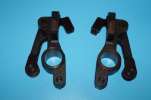 Quality lever OS,G2.010.206,G2.010.210,G2.010.205,G2.010.209,offset printing machines spare parts wholesale