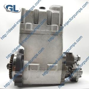 Quality Cat Injector Pump 319-0670 Fuel Injection Pumps 3190670 For CAT E330D C9 wholesale