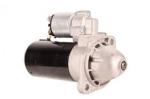HATZ STARTER AZE2645 0001109028 58401910 11131255 LRS1975