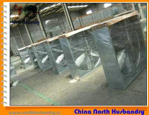 Quality catalog poultry cooling pad wet curtain air cooler, SHANDONG wholesale