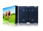 P10 Outdoor SMD3535 Full Color LED Display LED Video Wall High Brightness