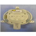 87103-ON010 Electric Blower Motor For CROWN REIZ LEXUS GS300 IS300