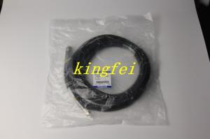 Quality Panasonic N510012760AA CM402 CABLE W/CONNECT in stocks fast delivery wholesale