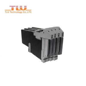 Quality I/A Series Foxboro Invensys B1279EN 365 Days Warranty wholesale