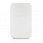 Flex Radio 2x2 Aruba Wireless Access Points AP203H