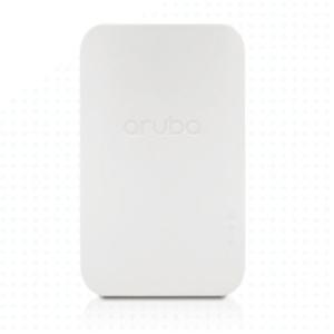 Quality Flex Radio 2x2 Aruba Wireless Access Points AP203H wholesale