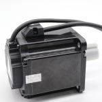 Turnstile 20A DC Servo Motor 48V 750W 2500 Lines Drip Proof