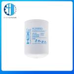 Excavator Parts Lube Filter P550020 LF678 BT259 K200073 3I1089 Oil Filter